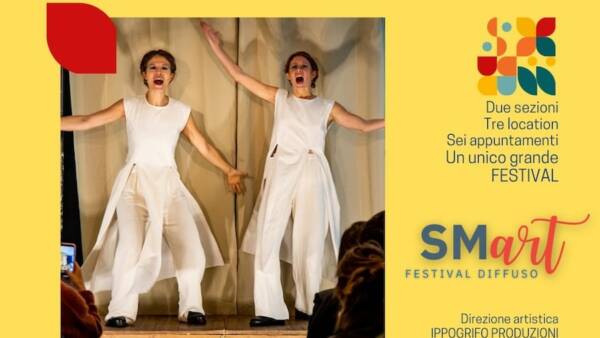 Elena #ilmitodelledonne