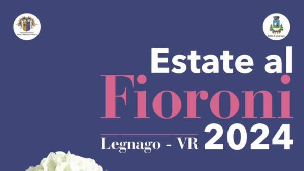 Estate al Fioroni