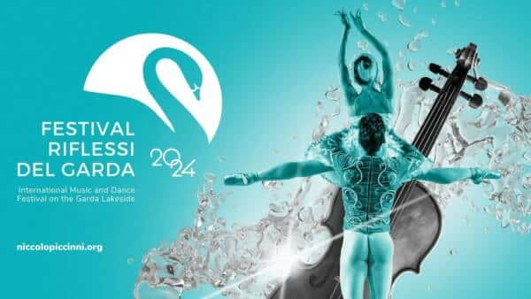 Festival “Riflessi del Garda”