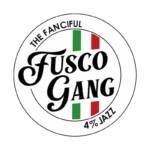 FuscoGang