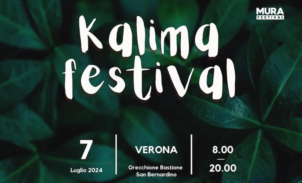 kalima festival