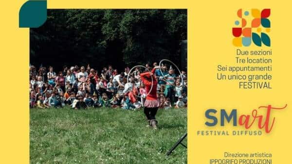 Evento speciale “Pinocchio”