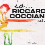 riccardo cocciante all’Arena di Verona nel 2026