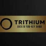Trithium