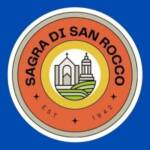 Sagra di San Rocco 2026