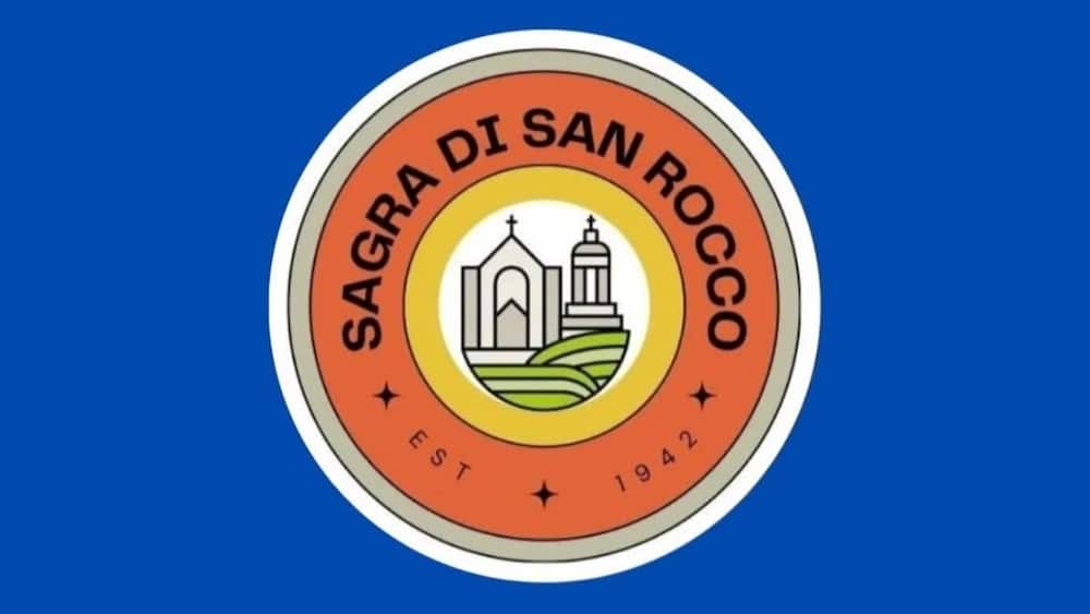 Sagra di San Rocco 2026