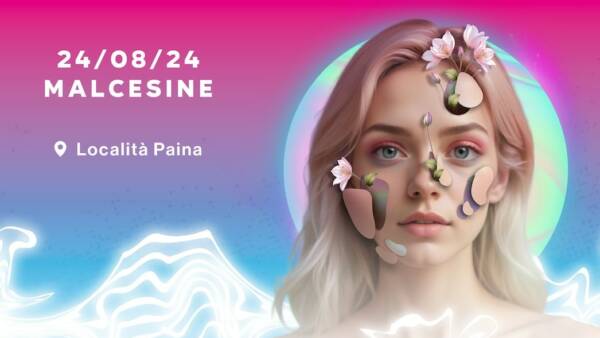 Malcesine BreakOut Festival 2024