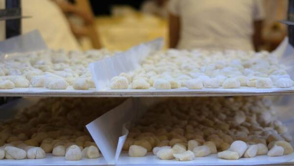 Sagra di Arbizzano “Festa della comunità 2024”