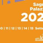 sagra di palazzolo 2026