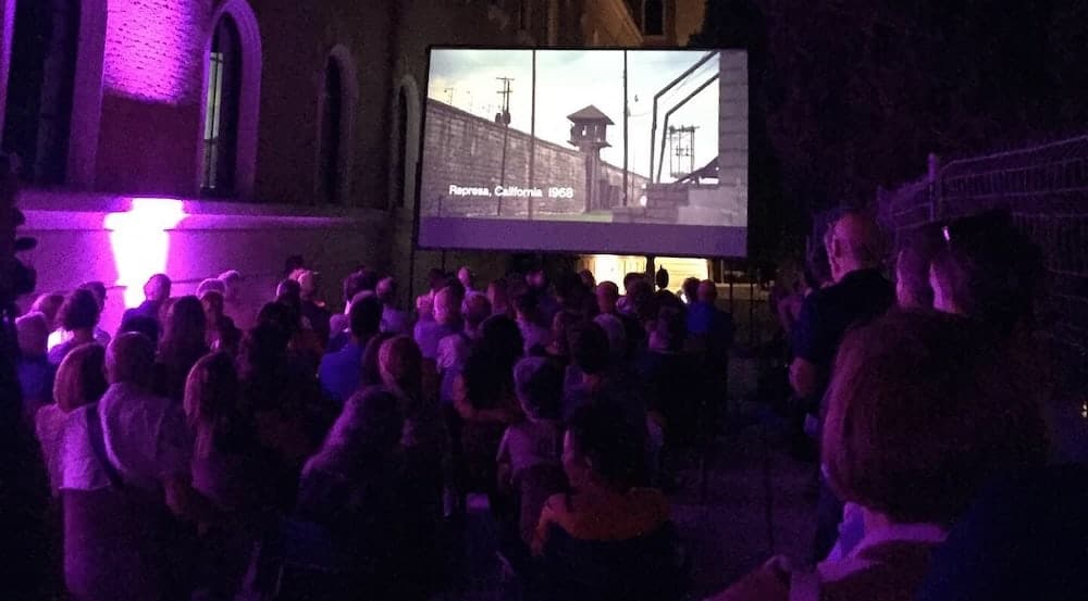 teodorico summer fest