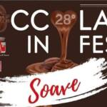 Cioccolato in festa
