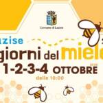 I giorni del Miele 2026 Lazise