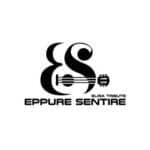 Eppure Sentire