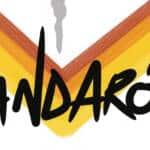 Andarò Festival