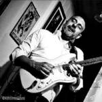 Andy Haze Blues Band