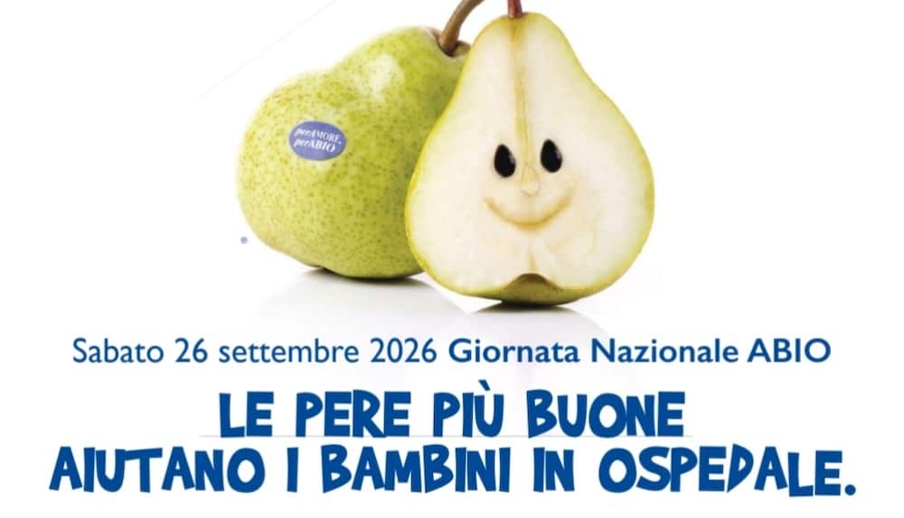 festa nazionale abio a verona
