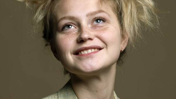 Stand up comedy “Io Amo Italia”