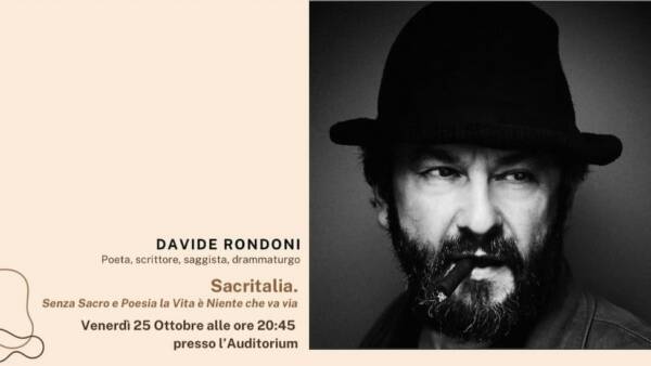 Rassegna “Irriducibili”