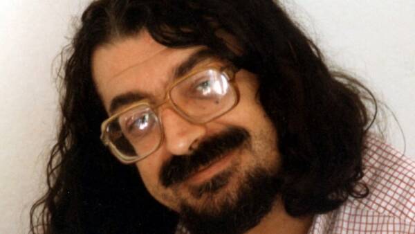 Una serata per ricordare il poliedrico artista veronese Nicola Nicolis