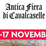 antica fiera di cavalcaselle