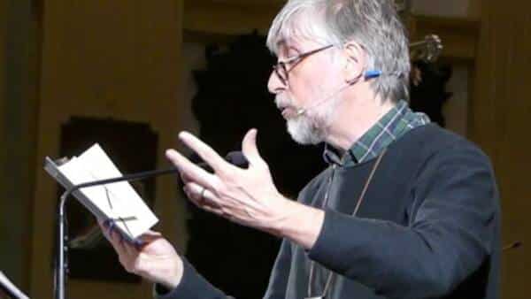 “Francesco il matto”, in occasione dell’Anniversario della Prima guerra mondiale