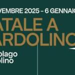 natale bardolino 2025