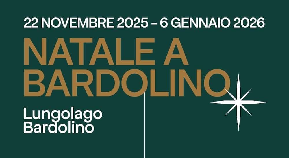 natale bardolino 2025