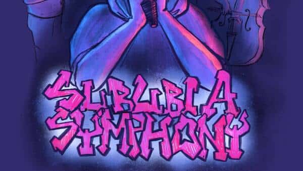 Il suono delle periferie “Suburbia Symphony” sul palco di Fucina Machiavelli