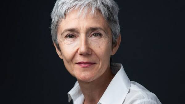 “Ada. La Solitaria” di e con Elsa Bossi al Granbadò Teatro