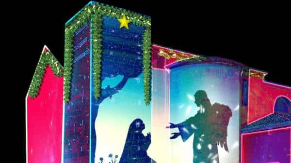 Festa di San Nicolò, patrono di Bardolino