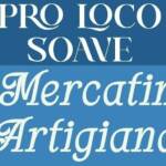 mercatino soave