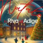 natale riva adige pescantina