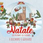 natale a villafranca