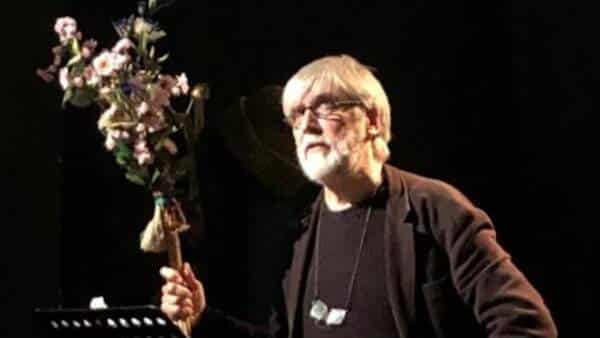 “L’ultimo Re Magio. Il Vangelo secondo Eduardo” al Teatro Modus