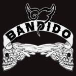 Bandido Litfiba Tribute Band