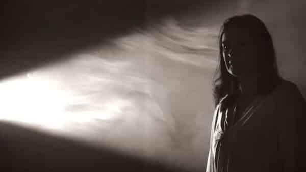 Spettacolo “Breve come l’alba” al Teatro Modus