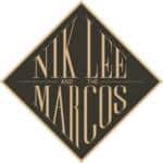 Nik Lee & The Marcos