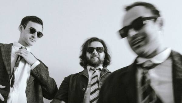 Tre serate di “Stand Up Comedy” al Teatro Astra