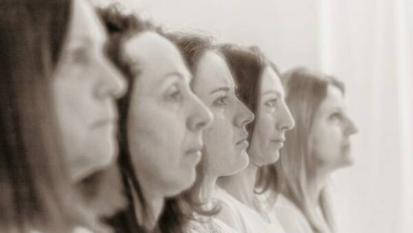 Debutta “Cantami o musa”, la nuova produzione di TeatroVerso