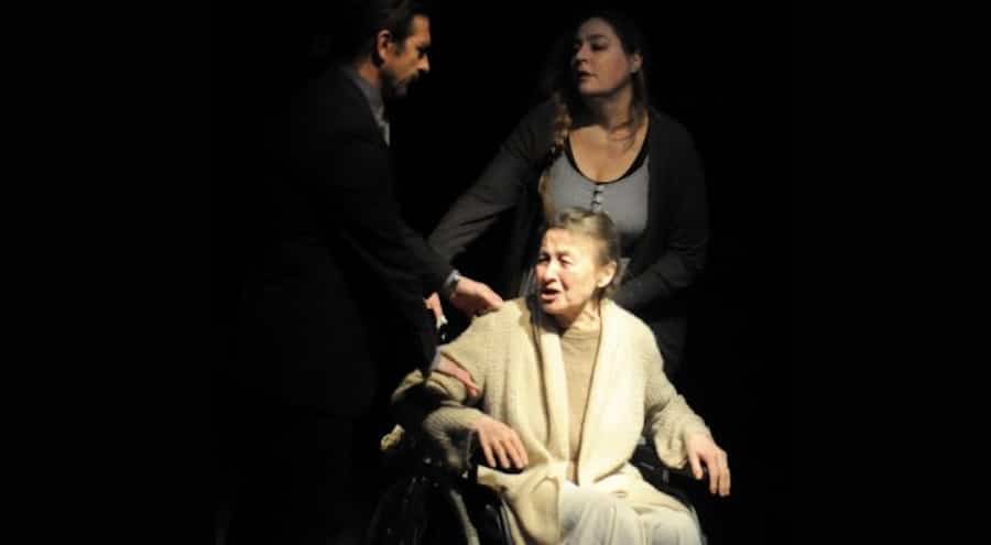 yesterday ultimo gioco