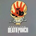 Feel The Death Punch