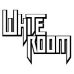 White Room