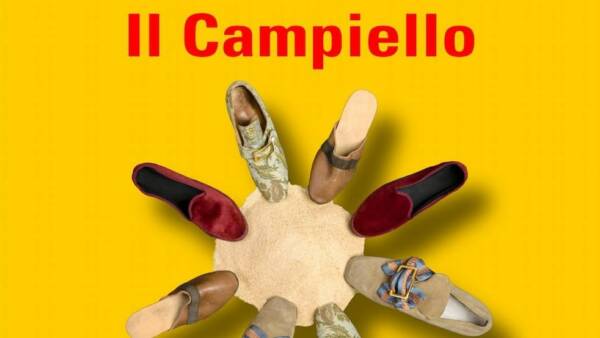 “Il Campiello” di Carlo Goldoni al Cinema Teatro San Massimo
