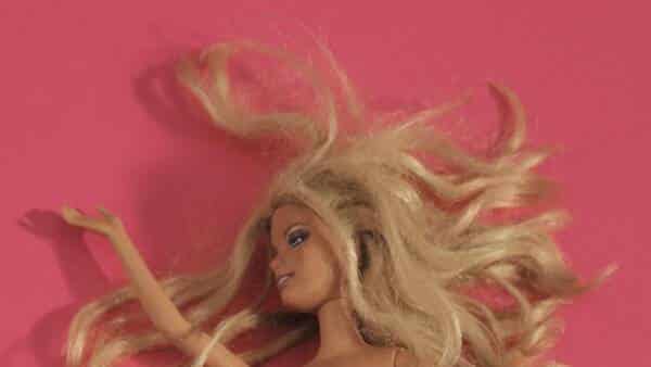 “La bambola e la PutaAna” di Vittorino Andreoli