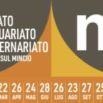 mercatino antiquariato valeggio sul mincio 2026