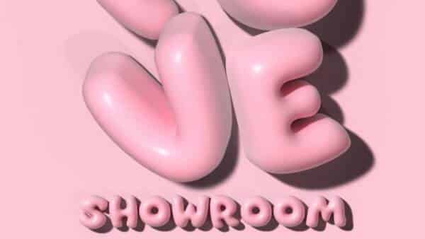 Shein inaugura il nuovo showroom a Verona