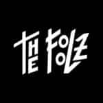 The Foolz