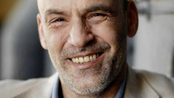 Incontro con Giordano Bruno Guerri al Teatro Dim