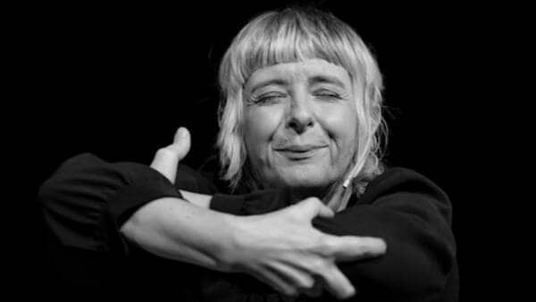 “Nei panni di Cyrano” al teatro Modus