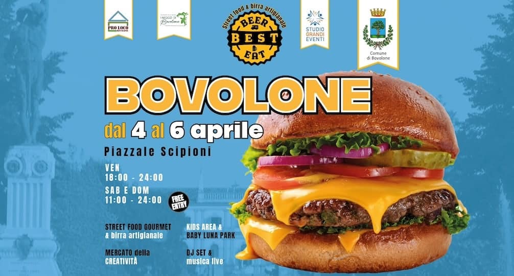 beer best bovolone